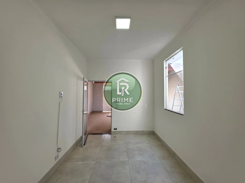 CASA À VENDA NO JARDIM JOSÉ RIBEIRO – R$ 380 MIL: 2ª foto da galeria de imagens do imóvel