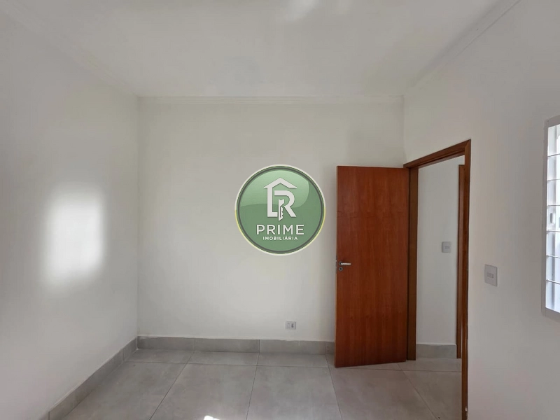 CASA À VENDA NO JARDIM JOSÉ RIBEIRO – R$ 380 MIL: 8ª foto da galeria de imagens do imóvel
