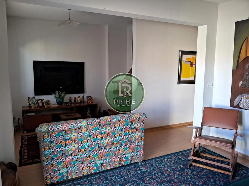 CASA TÉRREA À VENDA NO BAIRRO CASCATA – R$ 450 MIL: 5ª foto da galeria de imagens do imóvel