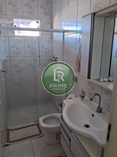 CASA TÉRREA À VENDA NO BAIRRO CASCATA – R$ 450 MIL: 16ª foto da galeria de imagens do imóvel