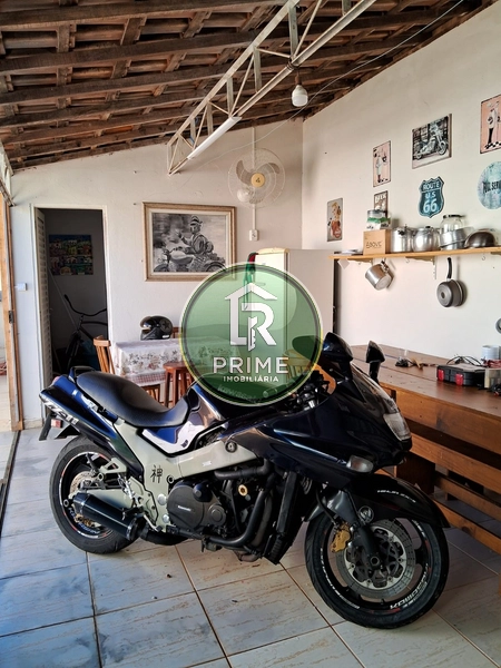 CASA TÉRREA À VENDA NO BAIRRO CASCATA – R$ 450 MIL: 27ª foto da galeria de imagens do imóvel