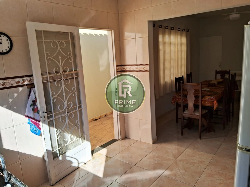 CASA TÉRREA À VENDA NO BAIRRO CASCATA – R$ 450 MIL: 8ª foto da galeria de imagens do imóvel