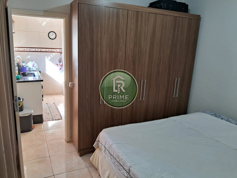 CASA TÉRREA À VENDA NO BAIRRO CASCATA – R$ 450 MIL: 17ª foto da galeria de imagens do imóvel