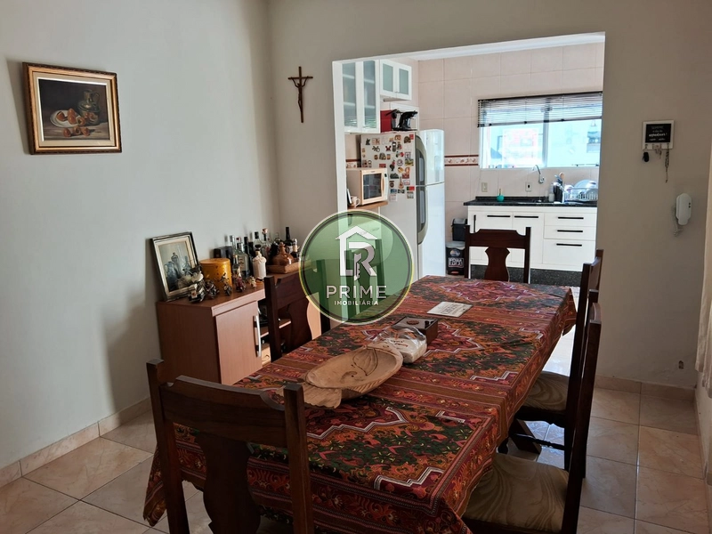 CASA TÉRREA À VENDA NO BAIRRO CASCATA – R$ 450 MIL: 11ª foto da galeria de imagens do imóvel