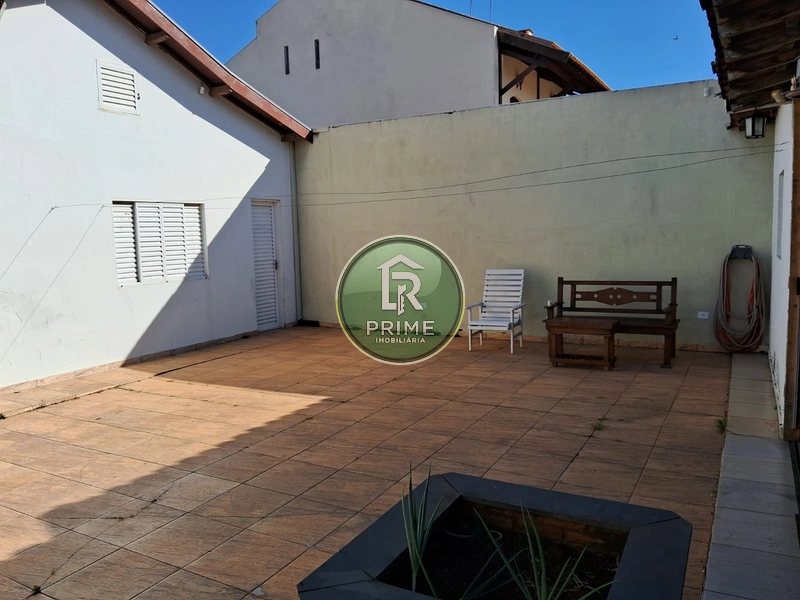 CASA TÉRREA À VENDA NO BAIRRO CASCATA – R$ 450 MIL: 26ª foto da galeria de imagens do imóvel