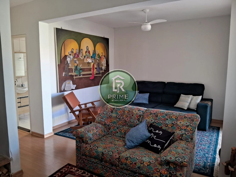 CASA TÉRREA À VENDA NO BAIRRO CASCATA – R$ 450 MIL: 4ª foto da galeria de imagens do imóvel
