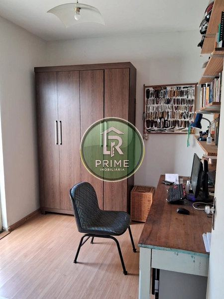 CASA TÉRREA À VENDA NO BAIRRO CASCATA – R$ 450 MIL: 20ª foto da galeria de imagens do imóvel