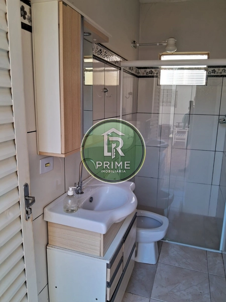 CASA TÉRREA À VENDA NO BAIRRO CASCATA – R$ 450 MIL: 19ª foto da galeria de imagens do imóvel