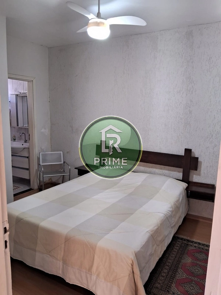 CASA TÉRREA À VENDA NO BAIRRO CASCATA – R$ 450 MIL: 13ª foto da galeria de imagens do imóvel