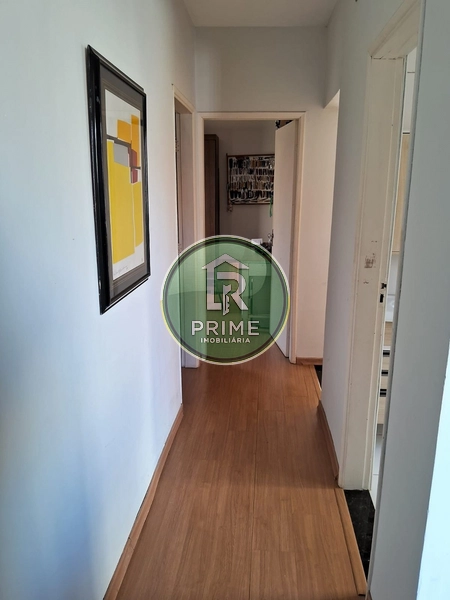CASA TÉRREA À VENDA NO BAIRRO CASCATA – R$ 450 MIL: 12ª foto da galeria de imagens do imóvel