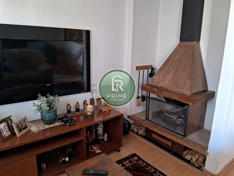 CASA TÉRREA À VENDA NO BAIRRO CASCATA – R$ 450 MIL: 6ª foto da galeria de imagens do imóvel