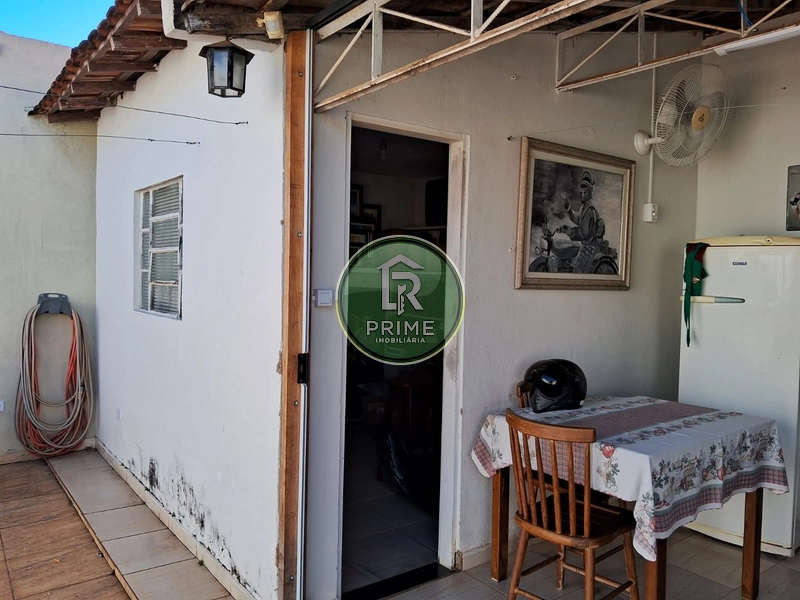 CASA TÉRREA À VENDA NO BAIRRO CASCATA – R$ 450 MIL: 25ª foto da galeria de imagens do imóvel