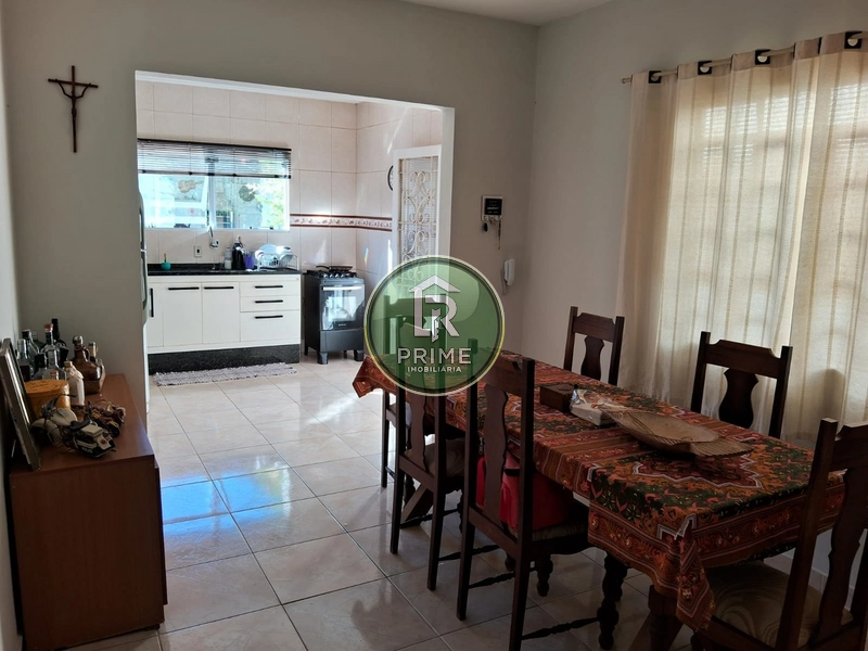 CASA TÉRREA À VENDA NO BAIRRO CASCATA – R$ 450 MIL: 9ª foto da galeria de imagens do imóvel