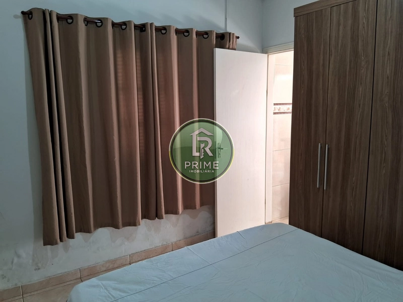 CASA TÉRREA À VENDA NO BAIRRO CASCATA – R$ 450 MIL: 18ª foto da galeria de imagens do imóvel