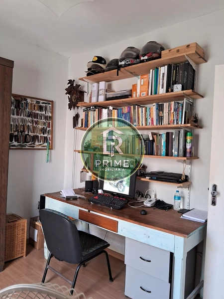 CASA TÉRREA À VENDA NO BAIRRO CASCATA – R$ 450 MIL: 15ª foto da galeria de imagens do imóvel