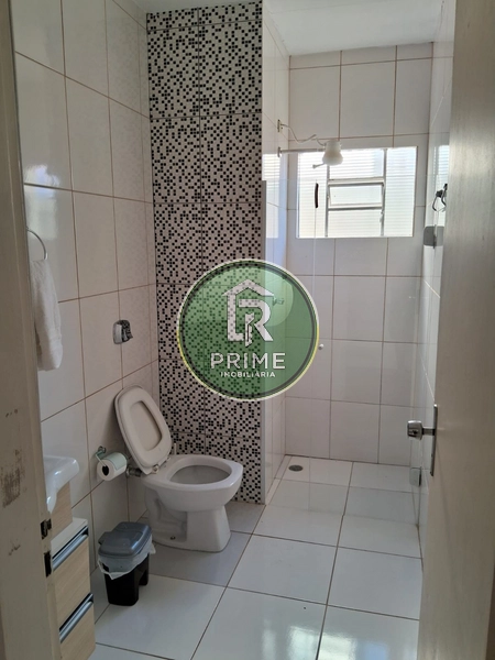 CASA TÉRREA À VENDA NO BAIRRO CASCATA – R$ 450 MIL: 14ª foto da galeria de imagens do imóvel