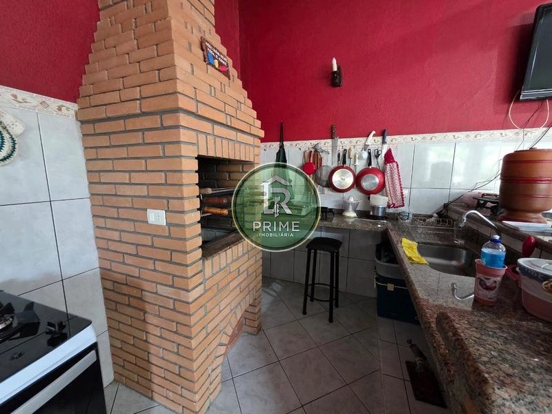 SOBRADO À VENDA NO CENTRO DE GARÇA/SP – 400 M² – R$ 1,4 MILHÃO: 26ª foto da galeria de imagens do imóvel