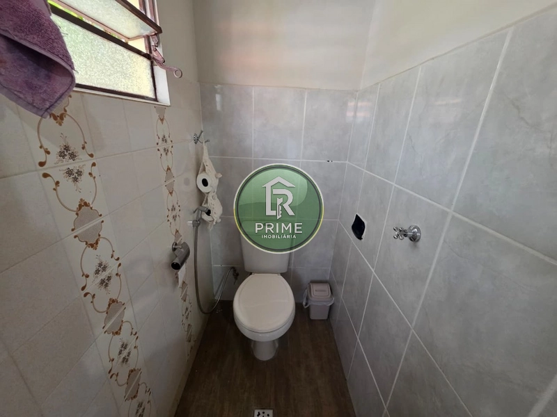 SOBRADO À VENDA NO CENTRO DE GARÇA/SP – 400 M² – R$ 1,4 MILHÃO: 31ª foto da galeria de imagens do imóvel