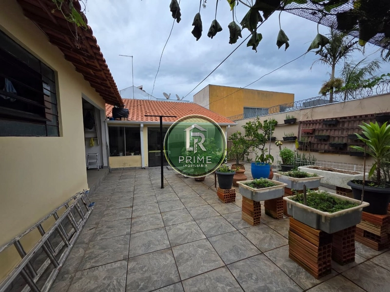 SOBRADO À VENDA NO CENTRO DE GARÇA/SP – 400 M² – R$ 1,4 MILHÃO: 34ª foto da galeria de imagens do imóvel
