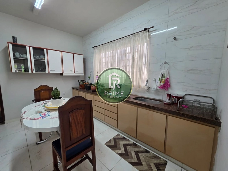 SOBRADO À VENDA NO CENTRO DE GARÇA/SP – 400 M² – R$ 1,4 MILHÃO: 11ª foto da galeria de imagens do imóvel