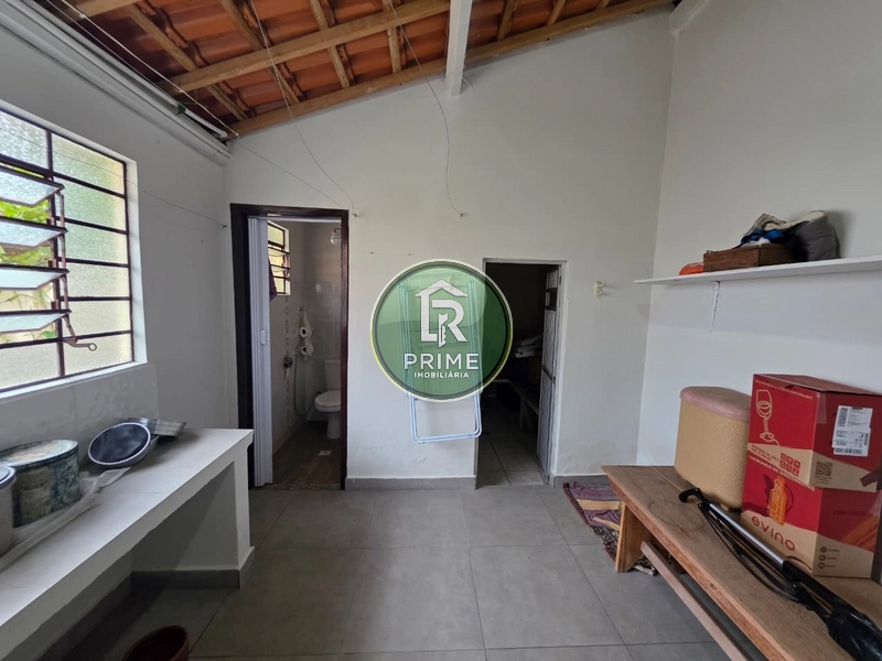 SOBRADO À VENDA NO CENTRO DE GARÇA/SP – 400 M² – R$ 1,4 MILHÃO: 30ª foto da galeria de imagens do imóvel