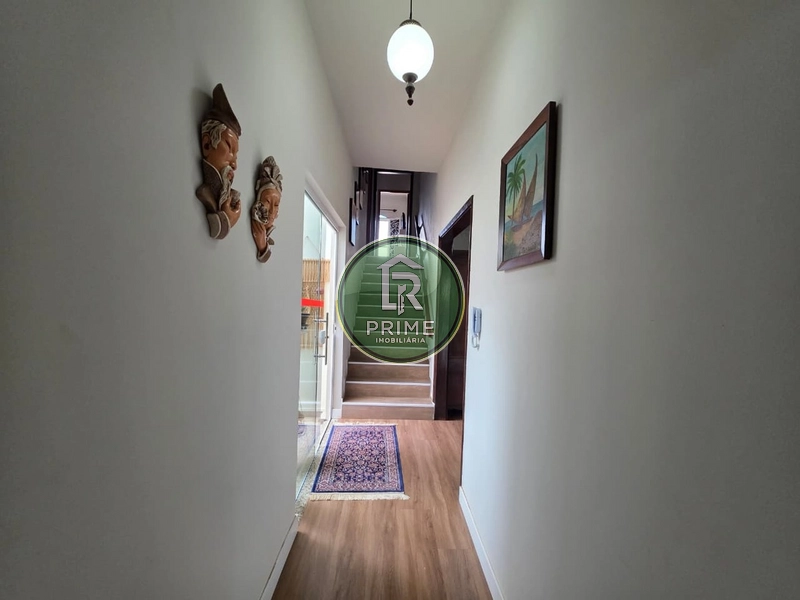 SOBRADO À VENDA NO CENTRO DE GARÇA/SP – 400 M² – R$ 1,4 MILHÃO: 16ª foto da galeria de imagens do imóvel