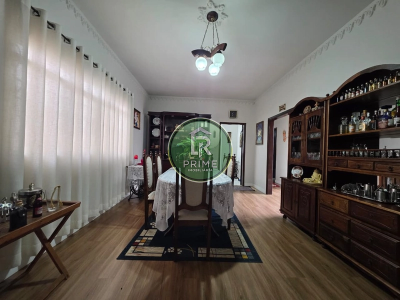 SOBRADO À VENDA NO CENTRO DE GARÇA/SP – 400 M² – R$ 1,4 MILHÃO: 10ª foto da galeria de imagens do imóvel