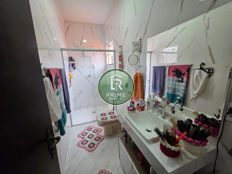SOBRADO À VENDA NO CENTRO DE GARÇA/SP – 400 M² – R$ 1,4 MILHÃO: 20ª foto da galeria de imagens do imóvel