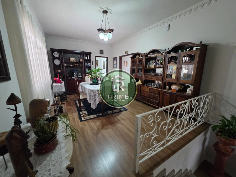 SOBRADO À VENDA NO CENTRO DE GARÇA/SP – 400 M² – R$ 1,4 MILHÃO: 9ª foto da galeria de imagens do imóvel