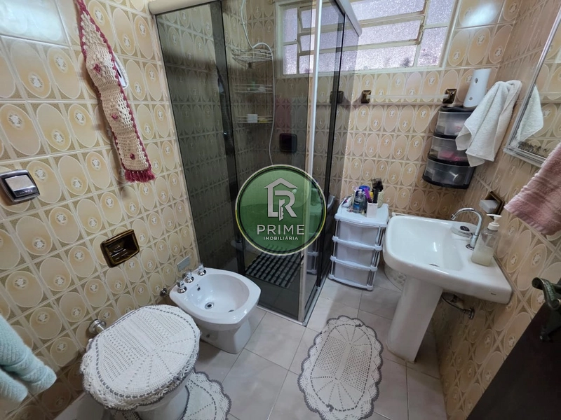 SOBRADO À VENDA NO CENTRO DE GARÇA/SP – 400 M² – R$ 1,4 MILHÃO: 17ª foto da galeria de imagens do imóvel