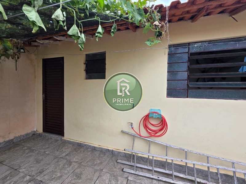 SOBRADO À VENDA NO CENTRO DE GARÇA/SP – 400 M² – R$ 1,4 MILHÃO: 28ª foto da galeria de imagens do imóvel