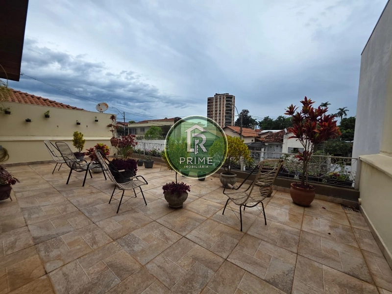 SOBRADO À VENDA NO CENTRO DE GARÇA/SP – 400 M² – R$ 1,4 MILHÃO: 22ª foto da galeria de imagens do imóvel