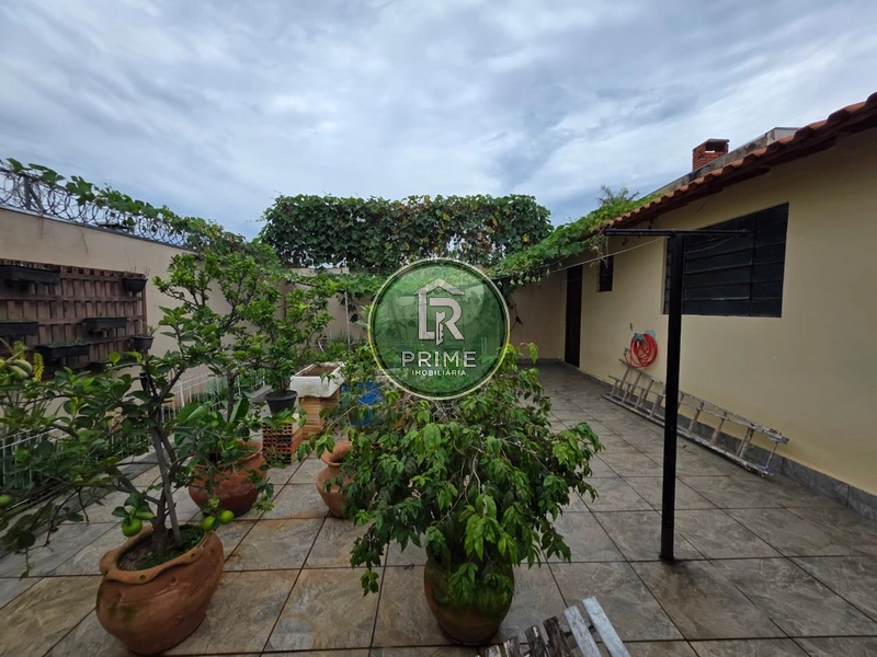 SOBRADO À VENDA NO CENTRO DE GARÇA/SP – 400 M² – R$ 1,4 MILHÃO: 27ª foto da galeria de imagens do imóvel