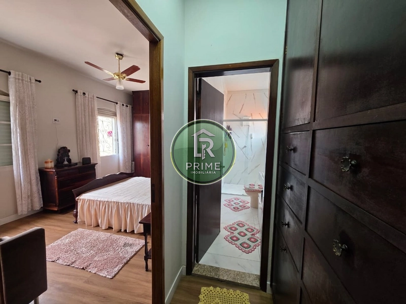 SOBRADO À VENDA NO CENTRO DE GARÇA/SP – 400 M² – R$ 1,4 MILHÃO: 18ª foto da galeria de imagens do imóvel