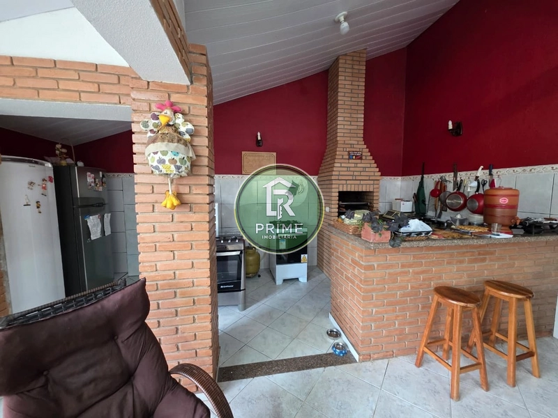 SOBRADO À VENDA NO CENTRO DE GARÇA/SP – 400 M² – R$ 1,4 MILHÃO: 25ª foto da galeria de imagens do imóvel