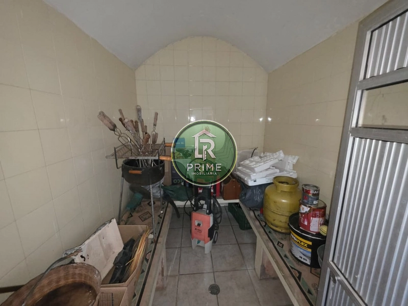 SOBRADO À VENDA NO CENTRO DE GARÇA/SP – 400 M² – R$ 1,4 MILHÃO: 32ª foto da galeria de imagens do imóvel