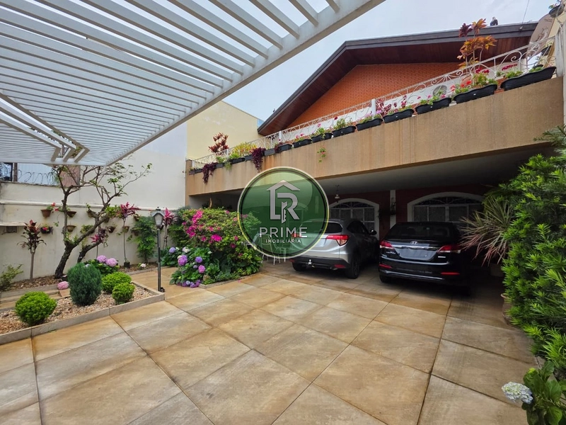 SOBRADO À VENDA NO CENTRO DE GARÇA/SP – 400 M² – R$ 1,4 MILHÃO