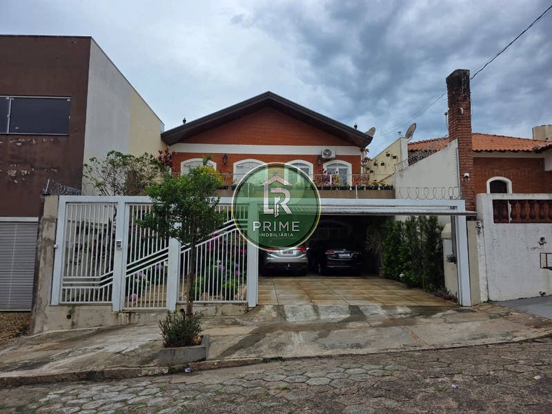 SOBRADO À VENDA NO CENTRO DE GARÇA/SP – 400 M² – R$ 1,4 MILHÃO: 2ª foto da galeria de imagens do imóvel