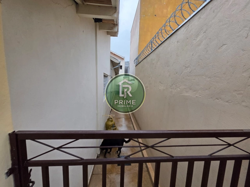 SOBRADO À VENDA NO CENTRO DE GARÇA/SP – 400 M² – R$ 1,4 MILHÃO: 33ª foto da galeria de imagens do imóvel