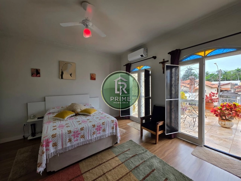 SOBRADO À VENDA NO CENTRO DE GARÇA/SP – 400 M² – R$ 1,4 MILHÃO: 21ª foto da galeria de imagens do imóvel