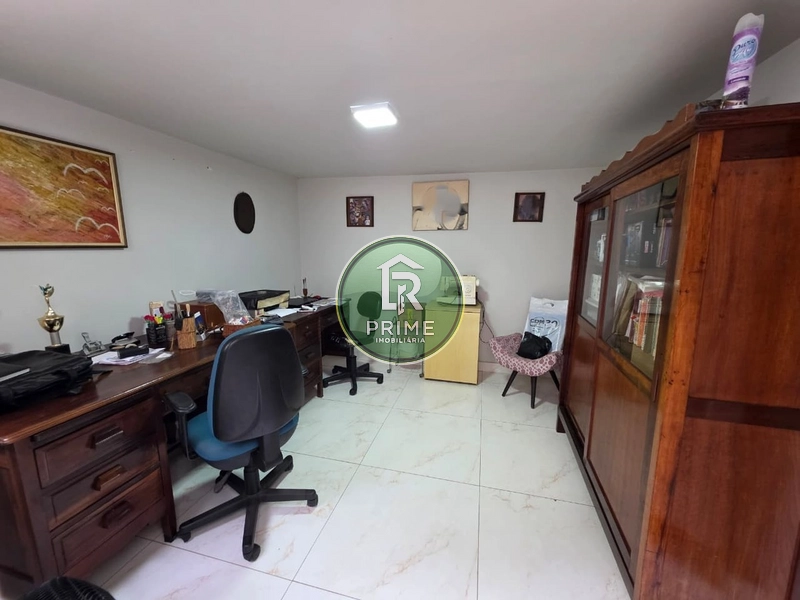 SOBRADO À VENDA NO CENTRO DE GARÇA/SP – 400 M² – R$ 1,4 MILHÃO: 15ª foto da galeria de imagens do imóvel