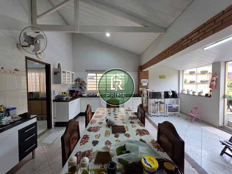 SOBRADO À VENDA NO CENTRO DE GARÇA/SP – 400 M² – R$ 1,4 MILHÃO: 24ª foto da galeria de imagens do imóvel