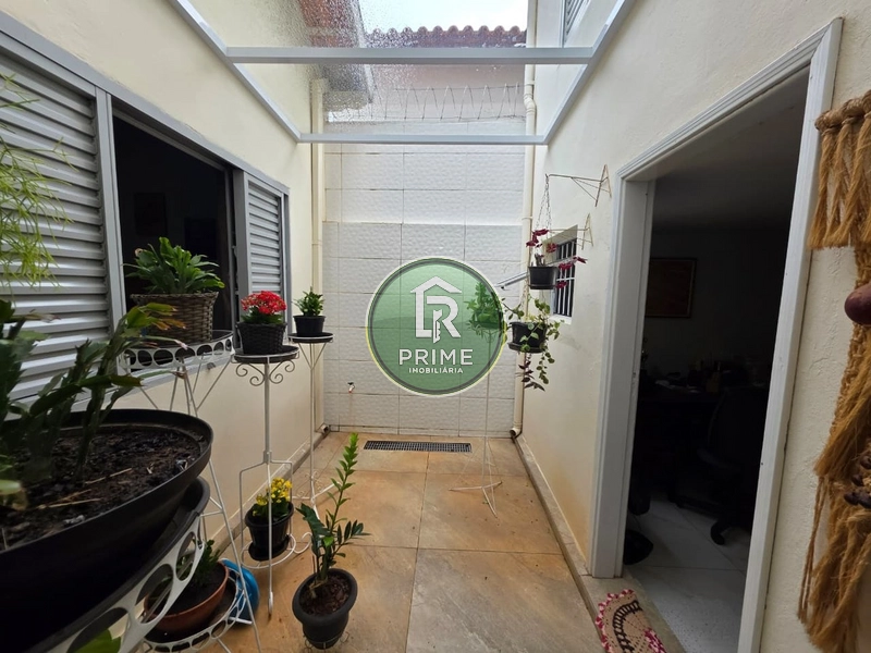 SOBRADO À VENDA NO CENTRO DE GARÇA/SP – 400 M² – R$ 1,4 MILHÃO: 14ª foto da galeria de imagens do imóvel