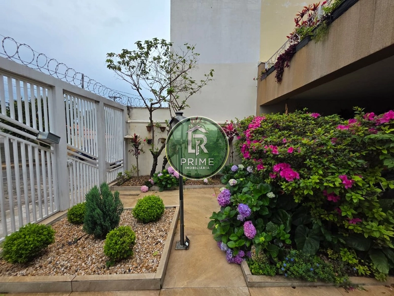 SOBRADO À VENDA NO CENTRO DE GARÇA/SP – 400 M² – R$ 1,4 MILHÃO: 3ª foto da galeria de imagens do imóvel