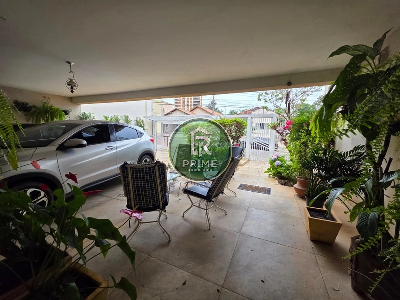 SOBRADO À VENDA NO CENTRO DE GARÇA/SP – 400 M² – R$ 1,4 MILHÃO: 4ª foto da galeria de imagens do imóvel