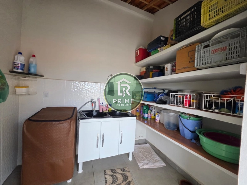 SOBRADO À VENDA NO CENTRO DE GARÇA/SP – 400 M² – R$ 1,4 MILHÃO: 29ª foto da galeria de imagens do imóvel