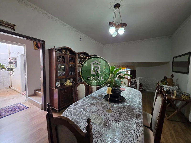 SOBRADO À VENDA NO CENTRO DE GARÇA/SP – 400 M² – R$ 1,4 MILHÃO: 12ª foto da galeria de imagens do imóvel