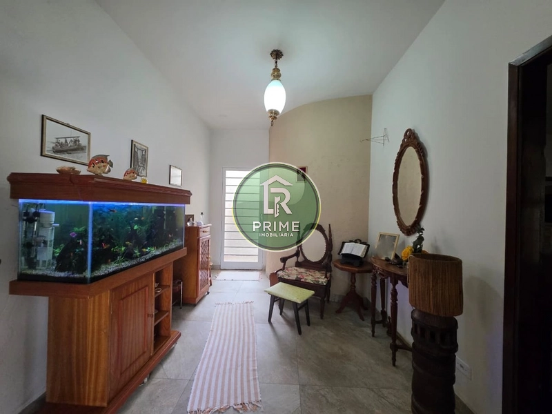 SOBRADO À VENDA NO CENTRO DE GARÇA/SP – 400 M² – R$ 1,4 MILHÃO: 5ª foto da galeria de imagens do imóvel