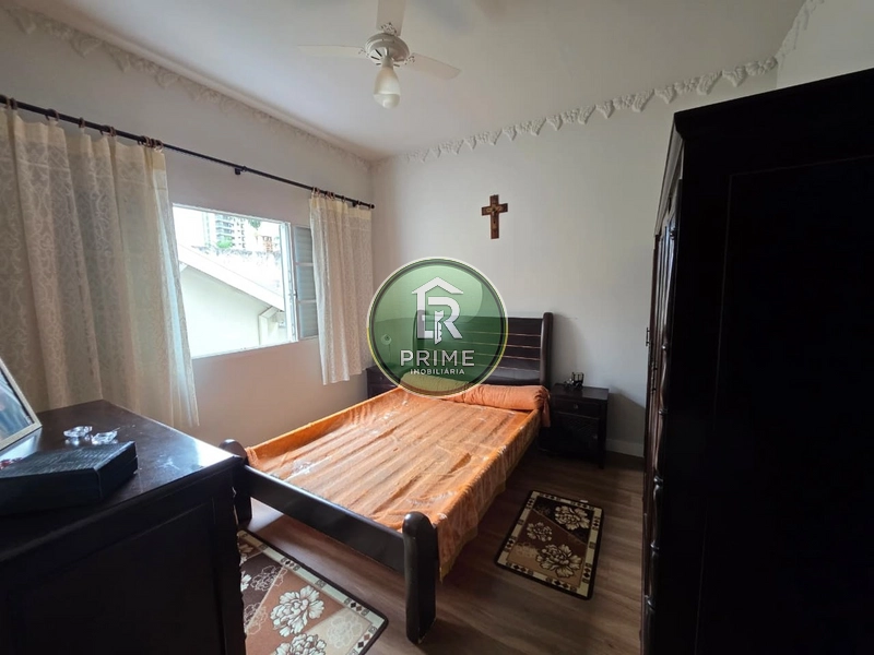 SOBRADO À VENDA NO CENTRO DE GARÇA/SP – 400 M² – R$ 1,4 MILHÃO: 23ª foto da galeria de imagens do imóvel
