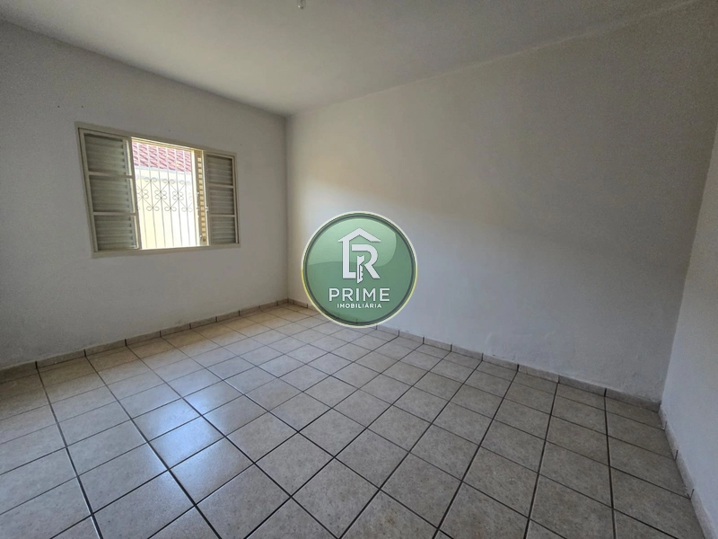 CASA DISPONÍVEL PARA LOCAÇÃO NO GUANABARA – R$ 2.000,00: 7ª foto da galeria de imagens do imóvel